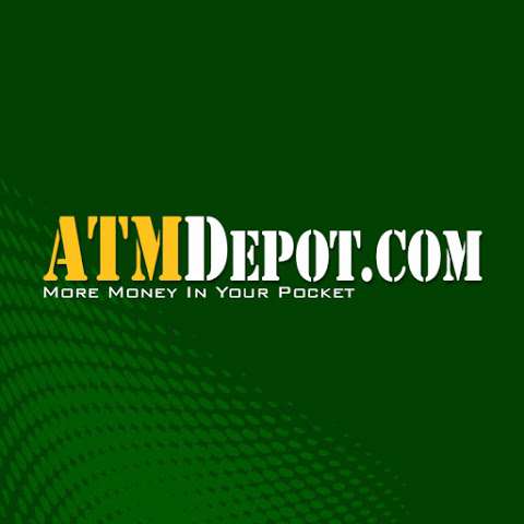 Jobs in ATM Machine at SAV-A-LOT 23911 - reviews